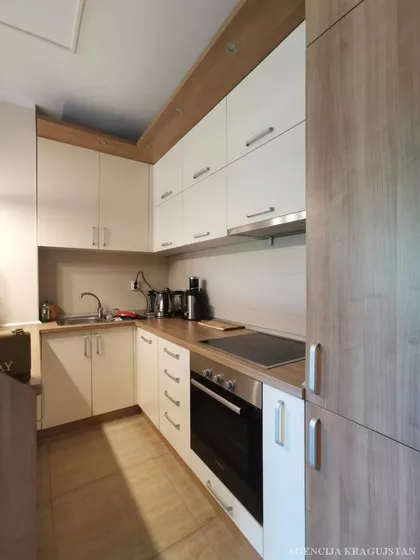 Erdoglija | 4zida.rs