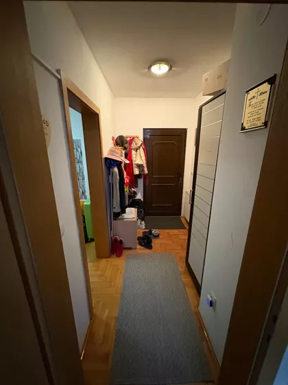 Tanaska Rajića 5 | 4zida.rs