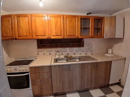 Knjaževačka | 4zida.rs