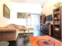 Centar, Savski Venac, Beograd | 4zida.rs