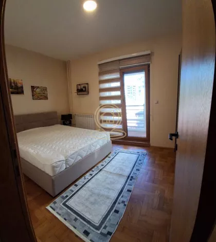 Južni Bulevar | 4zida.rs