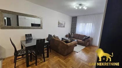 KOSTE ŠOKICE | 4zida.rs