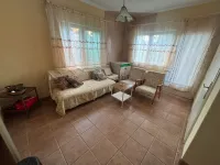 Gradske lokacije, Kruševac | 4zida.rs