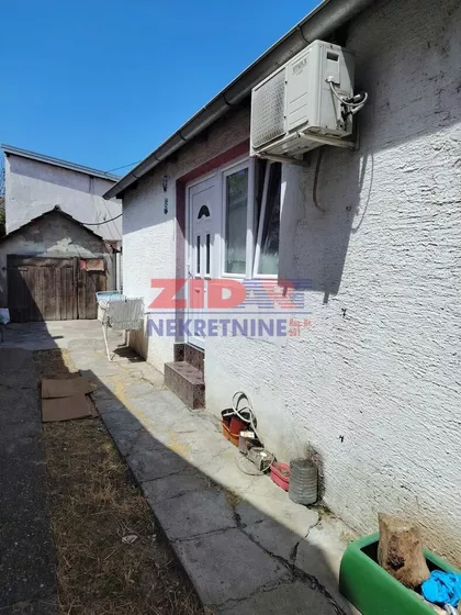 Banijska | 4zida.rs