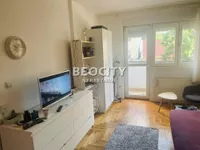 Podbara, Gradske lokacije, Novi Sad | 4zida.rs