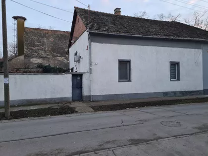 Gradske lokacije | 4zida.rs