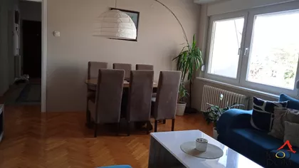 Novi Sad - Centar | 4zida.rs