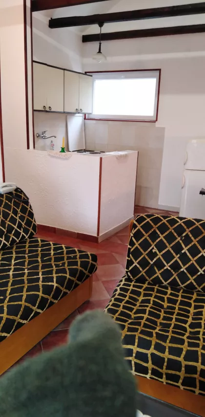 Zemljoradnička | 4zida.rs