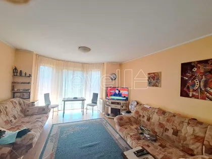 Stari Futog | 4zida.rs