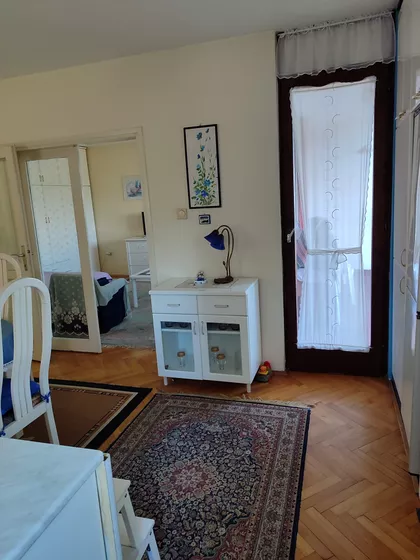 Vidikovački Venac 94 | 4zida.rs