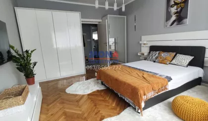 Cetinjska | 4zida.rs