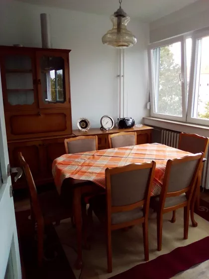 Narodnih heroja | 4zida.rs