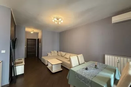 Veljka Milićevića | 4zida.rs