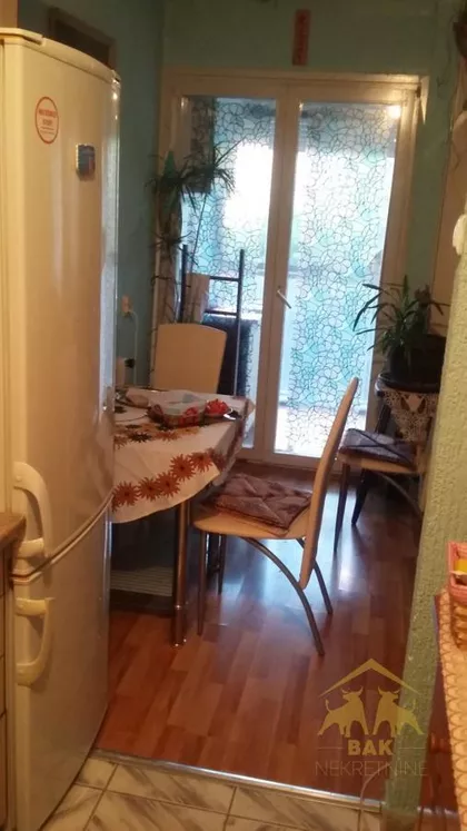 Banatić | 4zida.rs