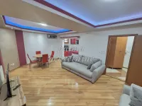 Centar, Gradske lokacije, Kragujevac | 4zida.rs | 4zida.rs