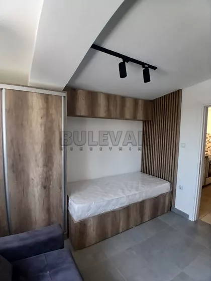 Kraljevića Marka | 4zida.rs