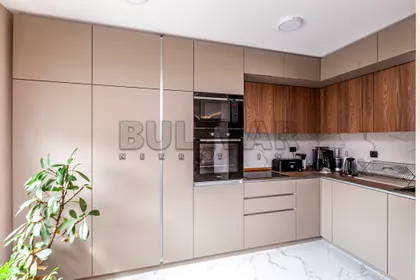 Danila Kiša | 4zida.rs