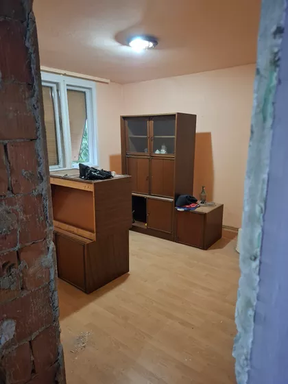Gradske lokacije | 4zida.rs