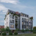 Niš, Gradske lokacije, Palilula | 4zida.rs | 4zida.rs