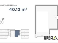 Petrovaradin, Gradske lokacije, Novi Sad | 4zida.rs