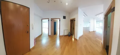 Danila Kiša 3B | 4zida.rs