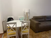 Novi Sad, Gradske lokacije, Detelinara, Nova Detelinara | 4zida.rs | 4zida.rs