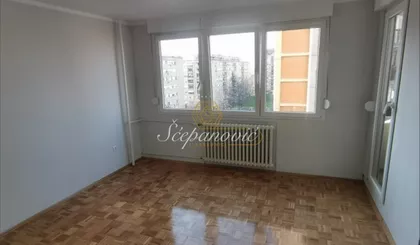 Novo Naselje | 4zida.rs