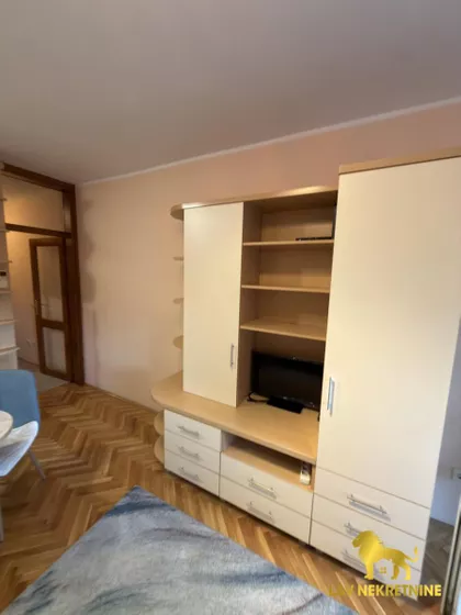 VOJVODE BOJOVIĆA | 4zida.rs
