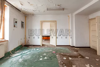 Obilićev venac | 4zida.rs
