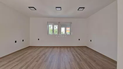 Gornjogradska | 4zida.rs