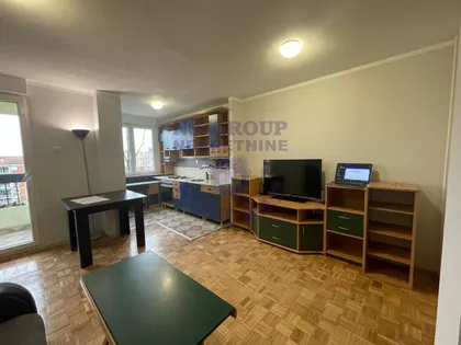 Novo Naselje | 4zida.rs