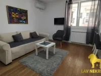 Bulevar Oslobođenja, Gradske lokacije, Novi Sad | 4zida.rs