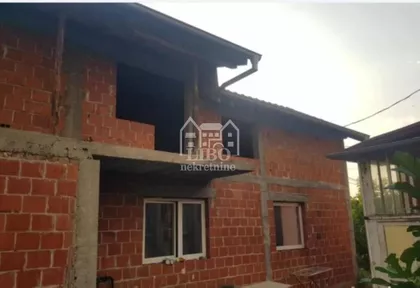 Ledena Stena | 4zida.rs