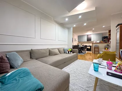 Petefijeva | 4zida.rs