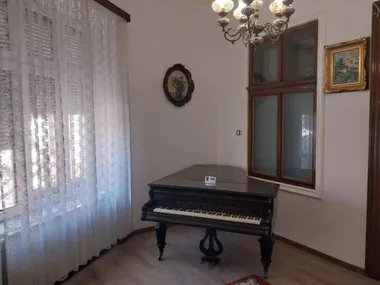 Centar 1