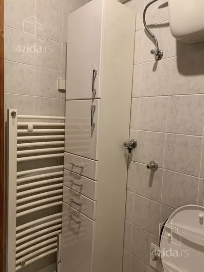 Episkopa Visariona 4A | 4zida.rs