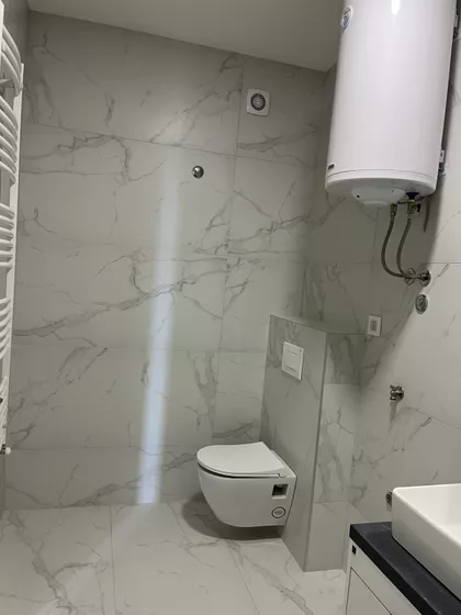 Vojvode Mišića | 4zida.rs