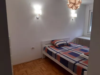 Bulevar Patrijarha Pavla | 4zida.rs
