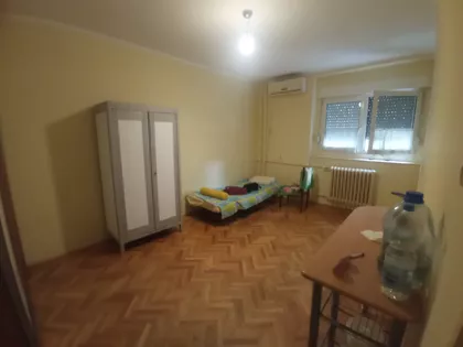 Železnička stanica | 4zida.rs