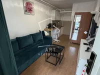 Braće Jerković, Voždovac opština, Beograd | 4zida.rs