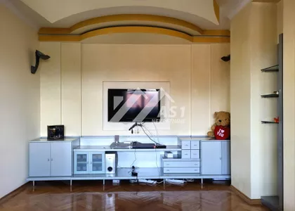 Železnička | 4zida.rs