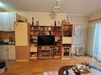 Beograd, Stari Grad opština, Kosančićev Venac | 4zida.rs | 4zida.rs
