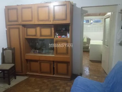 Ivankovačka | 4zida.rs