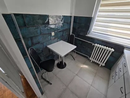 Otona Župančiča | 4zida.rs
