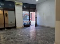 Lokal | 4zida