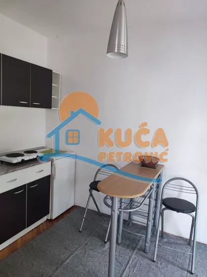 Svetopreobraženska | 4zida.rs