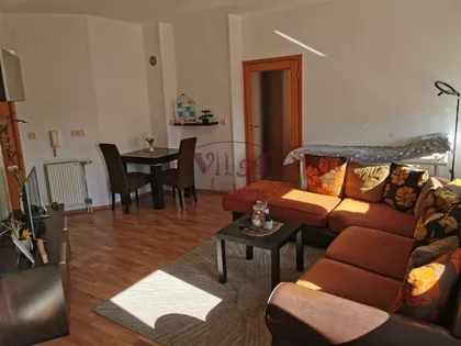 Bulevar Oslobođenja | 4zida.rs