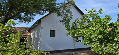 Gradske lokacije | 4zida.rs