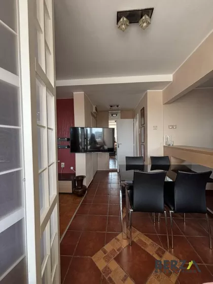 Železnička stanica | 4zida.rs