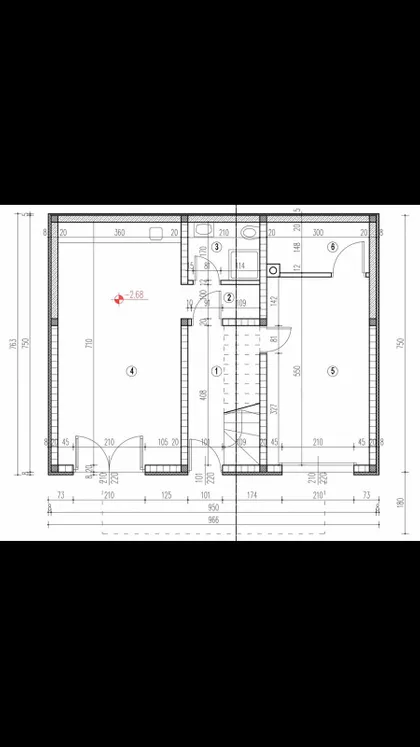 Ljubomira Kovačevića BB | 4zida.rs